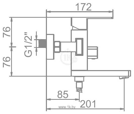 Фотографии Ledeme L73233