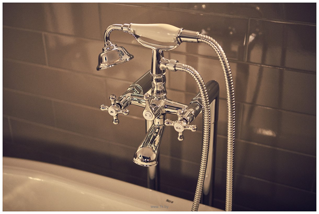 Фотографии Roca Carmen A5A014BC00