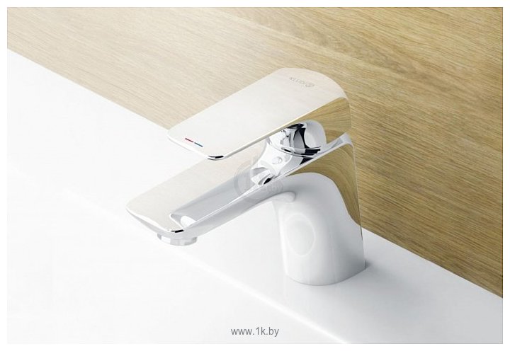 Фотографии Kludi Ameo 410280575