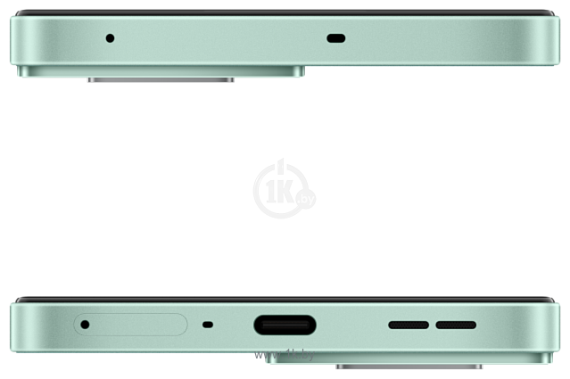 Фотографии OnePlus 10R 12/256GB (индийская версия)