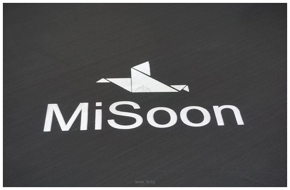 Фотографии MiSoon 366-12ft-Pro