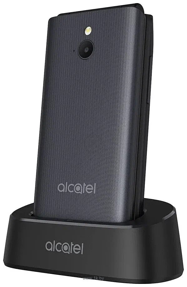 Фотографии Alcatel 3082X