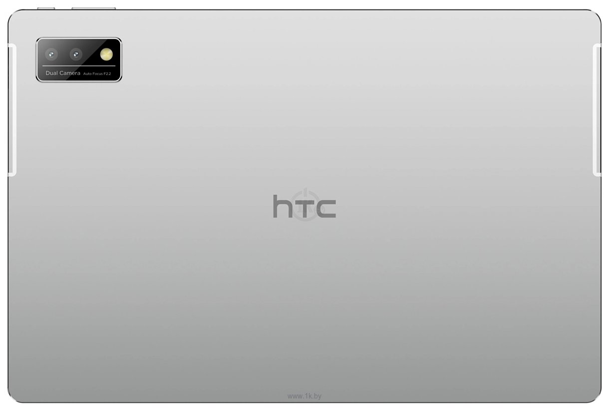 Фотографии HTC A100 128Gb LTE