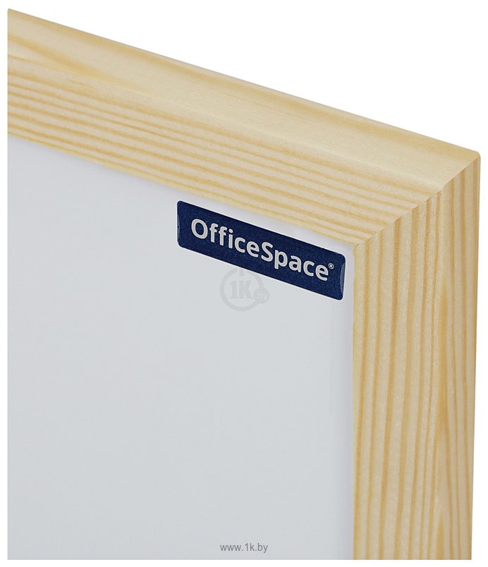 Фотографии OfficeSpace 307403