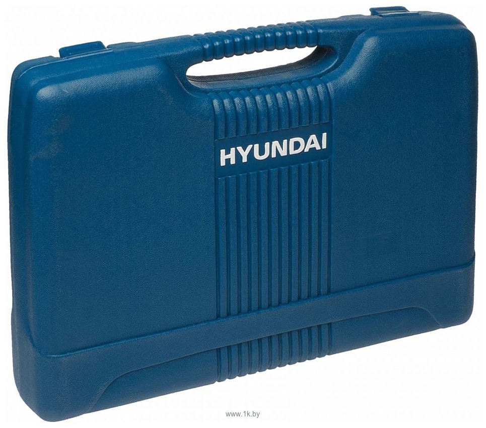 Фотографии Hyundai K 56 56 предметов