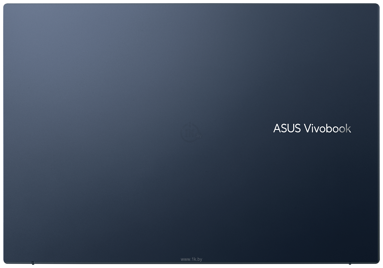 Фотографии ASUS Vivobook 16X OLED X1603ZA-MB160
