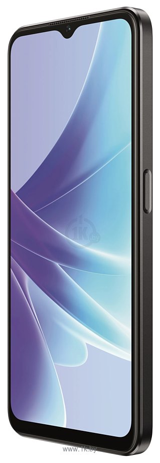 Фотографии Oppo A57s CPH2385 4/64GB (международная версия)