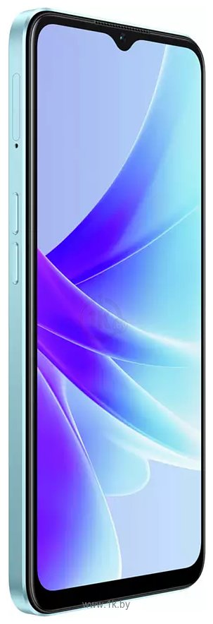 Фотографии Oppo A57s CPH2385 4/64GB (международная версия)