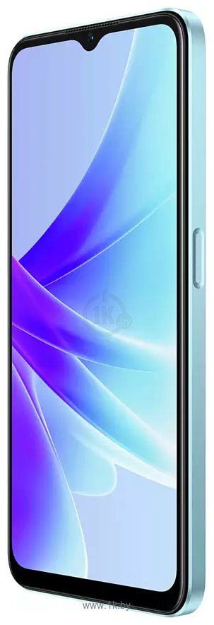 Фотографии Oppo A57s CPH2385 4/64GB (международная версия)