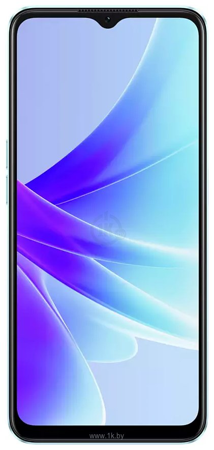 Фотографии Oppo A57s CPH2385 4/64GB (международная версия)