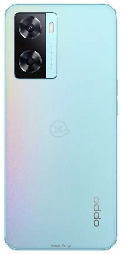 Фотографии Oppo A57s CPH2385 4/64GB (международная версия)