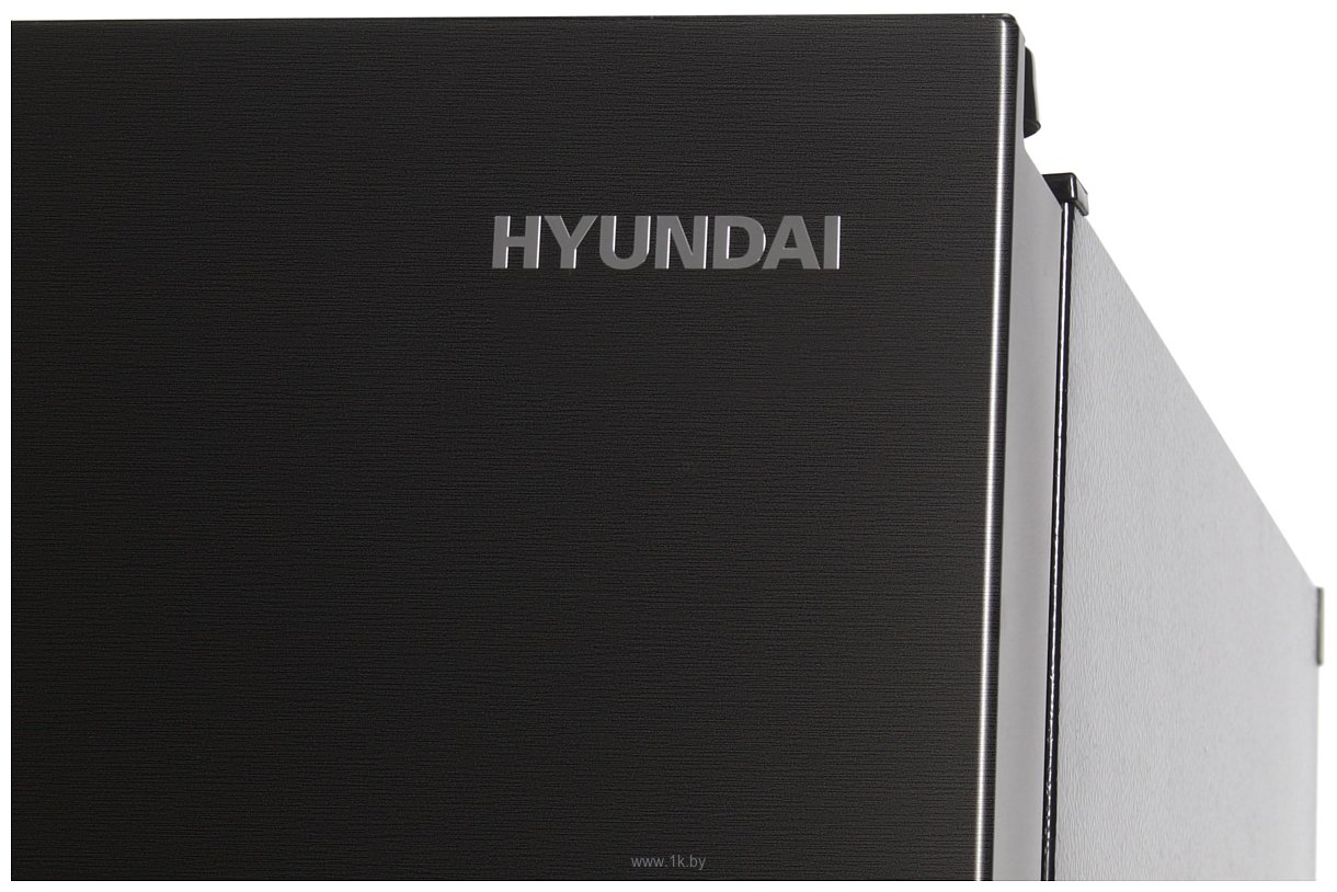Фотографии Hyundai CS5073FV (графит)