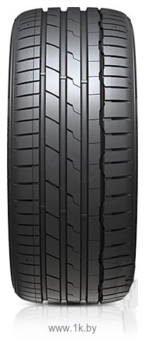 Фотографии Hankook Ventus S1 evo3 K127 245/40 R19 94W