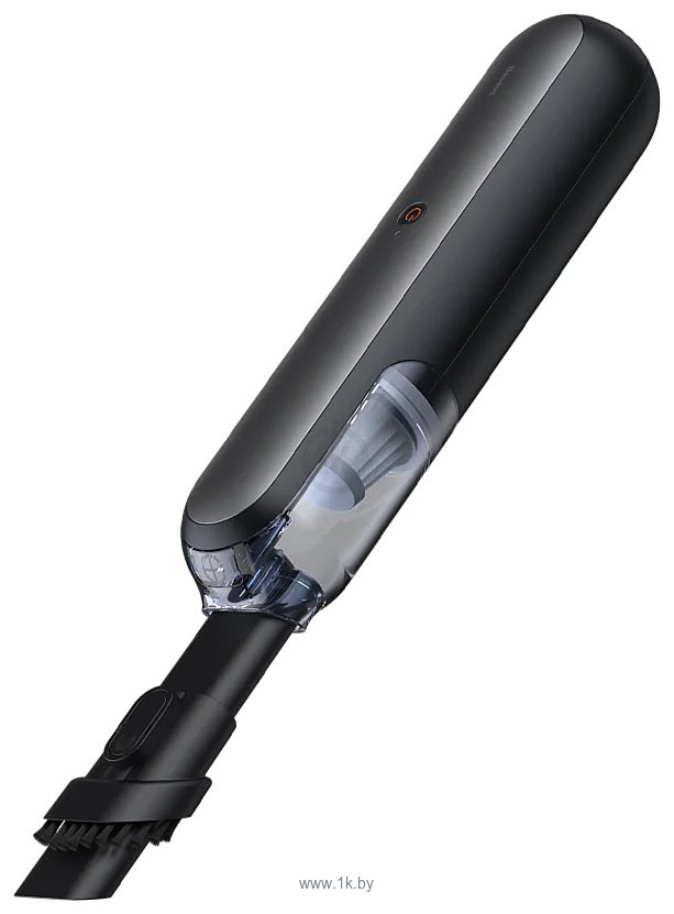 Фотографии Baseus A1 Car Vacuum Cleaner