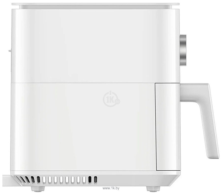 Фотографии Xiaomi Smart Air Fryer 6.5L MAF10 (белый)