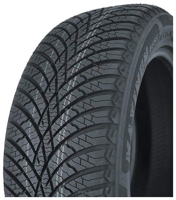 Фотографии DoubleStar DLA01 225/45 R17 94W