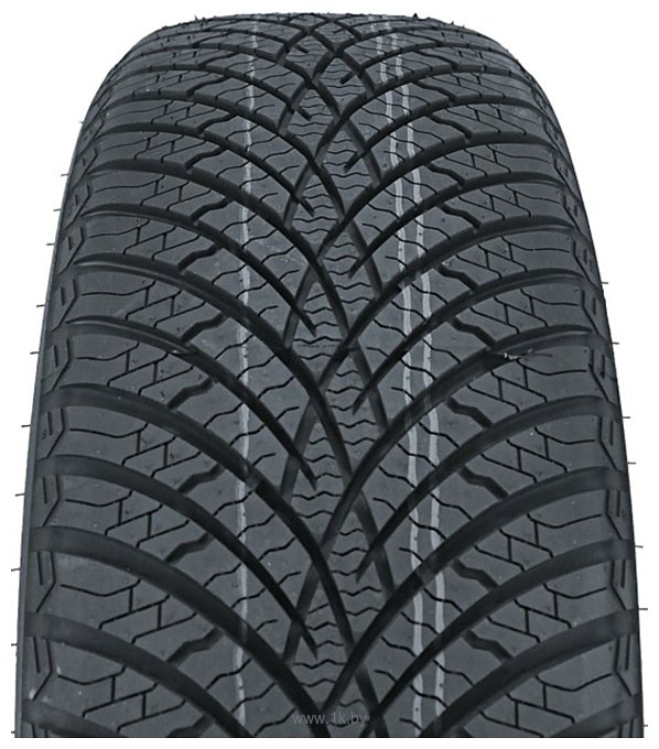 Фотографии DoubleStar DLA01 225/45 R17 94W