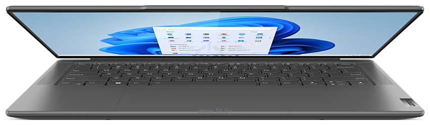 Фотографии Lenovo Yoga Pro 7 14APH8 82Y8003HCD