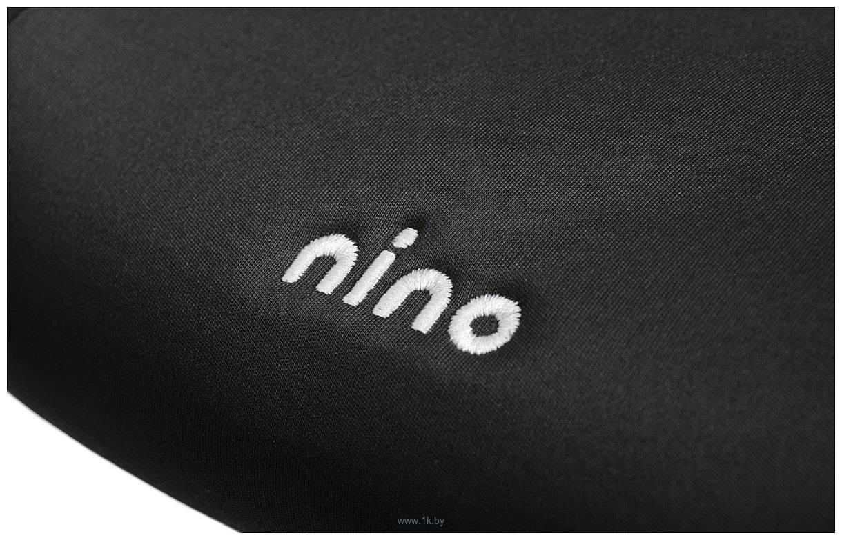 Фотографии Nino Point TH-06