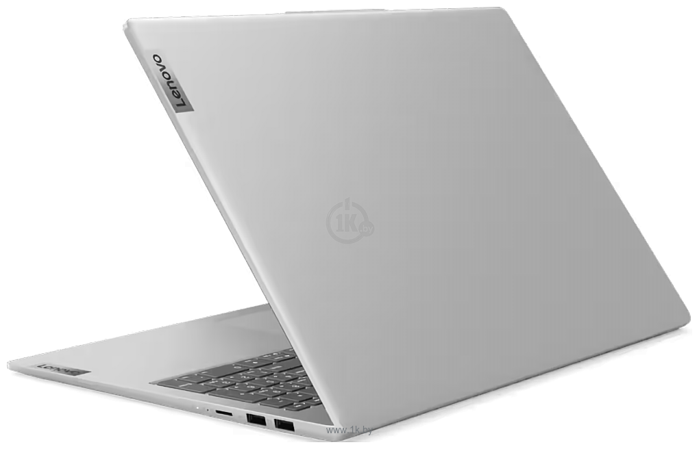 Фотографии Lenovo IdeaPad Slim 5 16ABR8 (82XG008ARK)