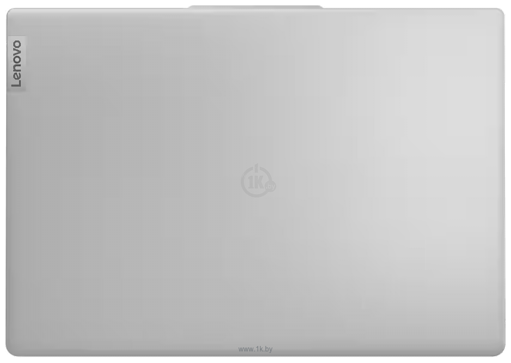 Фотографии Lenovo IdeaPad Slim 5 16ABR8 (82XG008ARK)