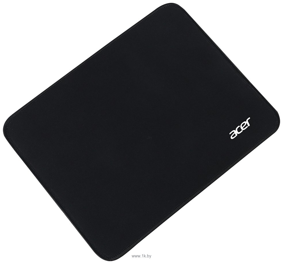 Фотографии Acer OMP210