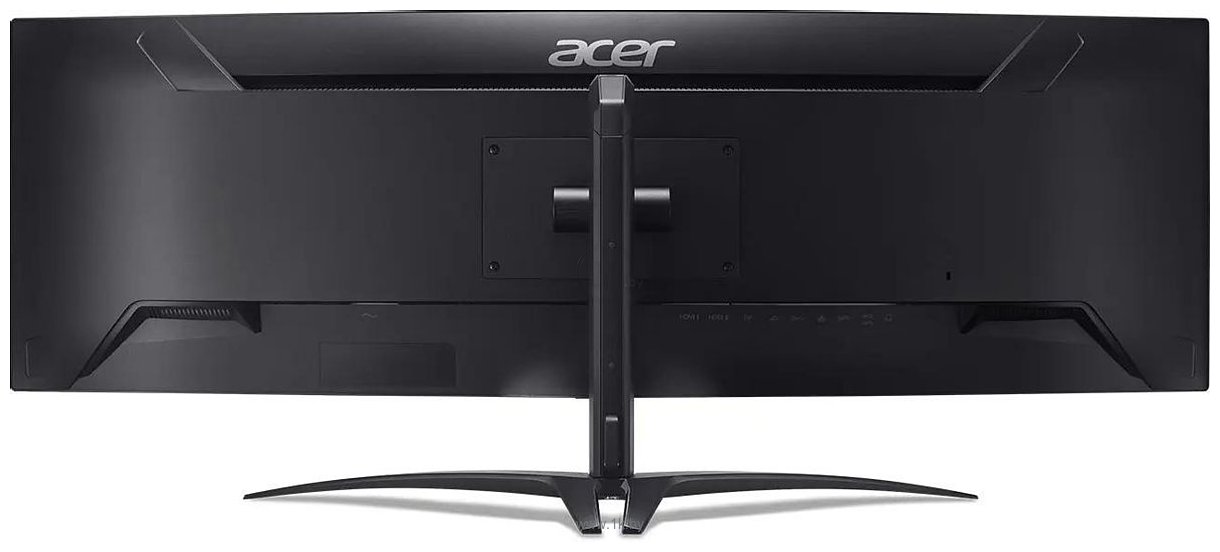 Фотографии Acer Nitro XZ452CUVbemiiphuzx UM.MX2EE.V01