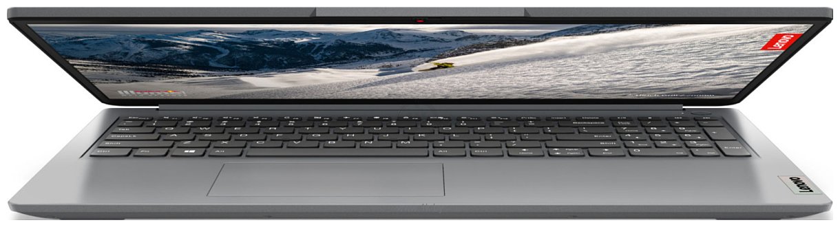 Фотографии Lenovo IdeaPad 1 15AMN7 82VG00MSUE