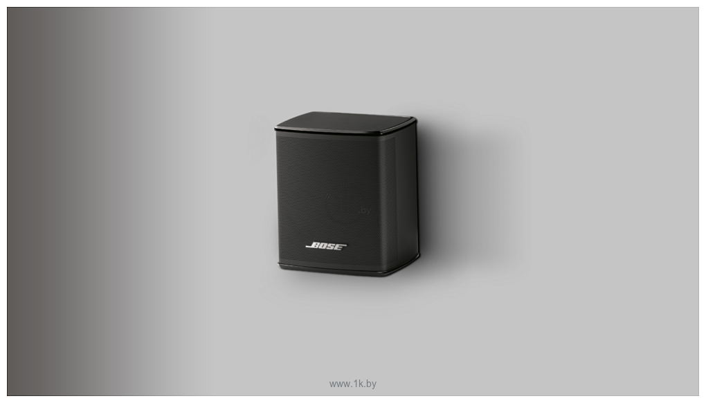 Фотографии Bose Acoustimass 6 V  