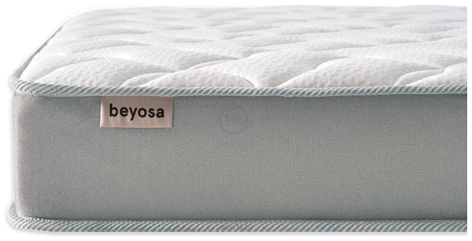 Фотографии Beyosa Base Rest 90х200