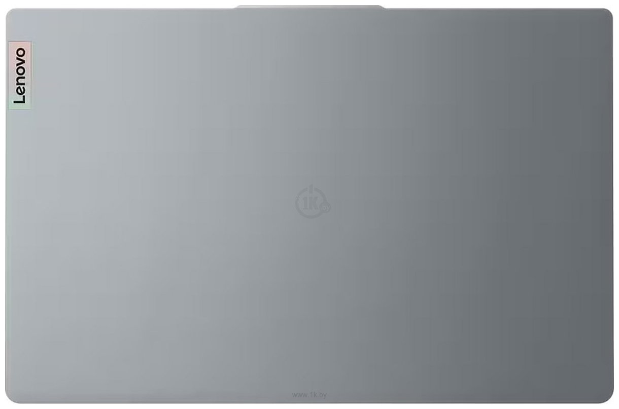 Фотографии Lenovo IdeaPad Slim 3 15AMN8 82XQ007CRK