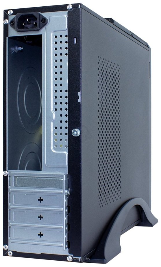 Фотографии Vicsone S615 200W