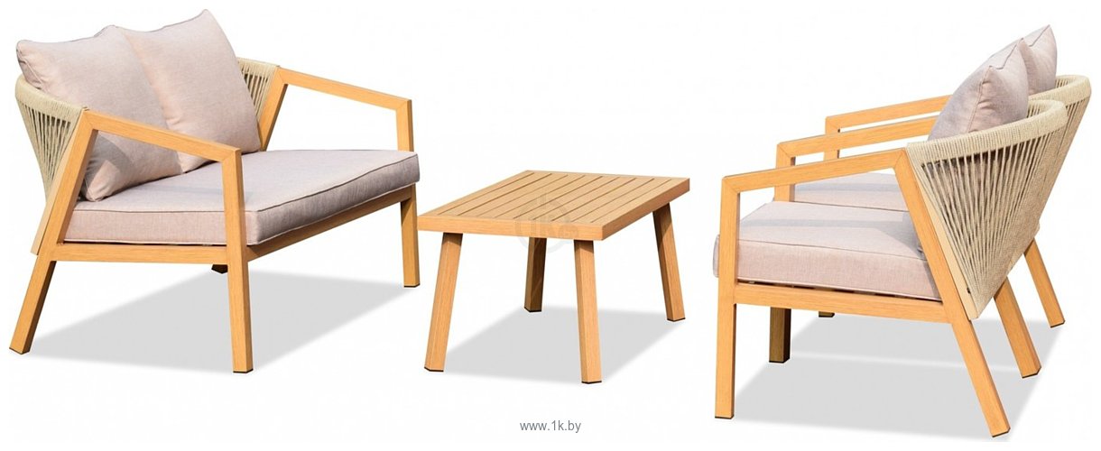 Фотографии Sundays LUC-2446 Фотографии Sundays LUC-2446