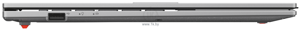 Фотографии ASUS Vivobook Go 15 E1504FA-BQ1482