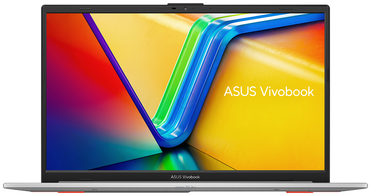 Фотографии ASUS Vivobook Go 15 E1504FA-BQ1482