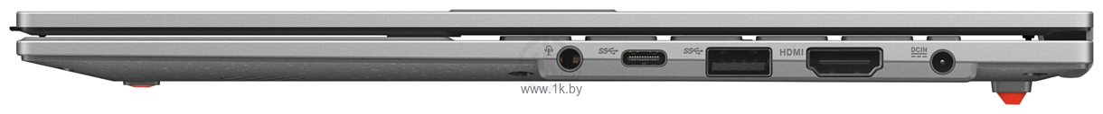 Фотографии ASUS Vivobook Go 15 E1504FA-BQ1482