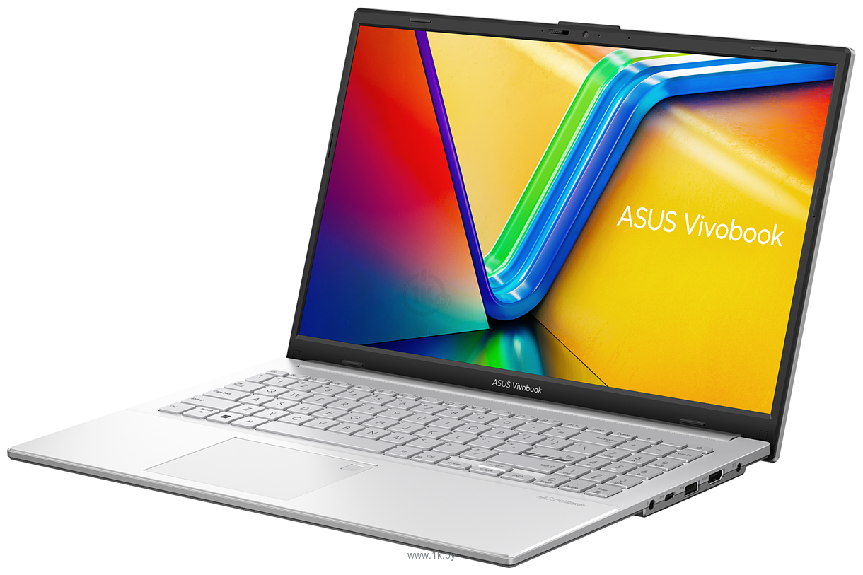 Фотографии ASUS Vivobook Go 15 E1504FA-BQ1482
