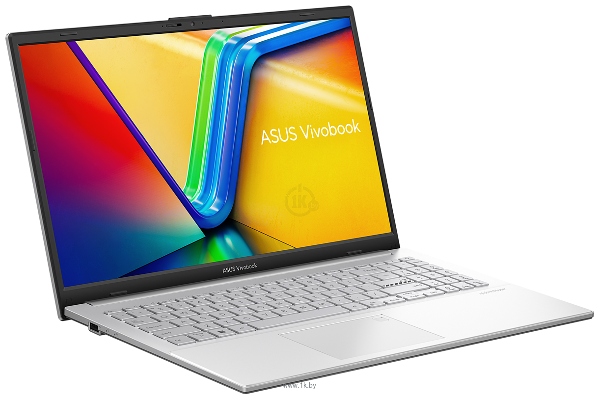 Фотографии ASUS Vivobook Go 15 E1504FA-BQ1482