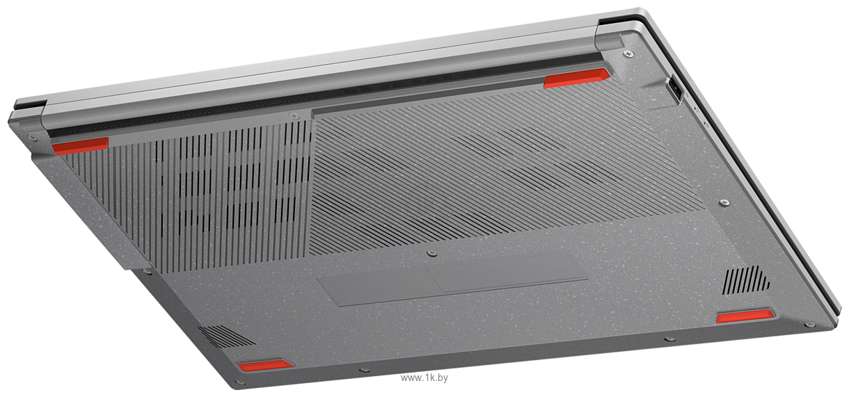 Фотографии ASUS Vivobook Go 15 E1504FA-BQ1482