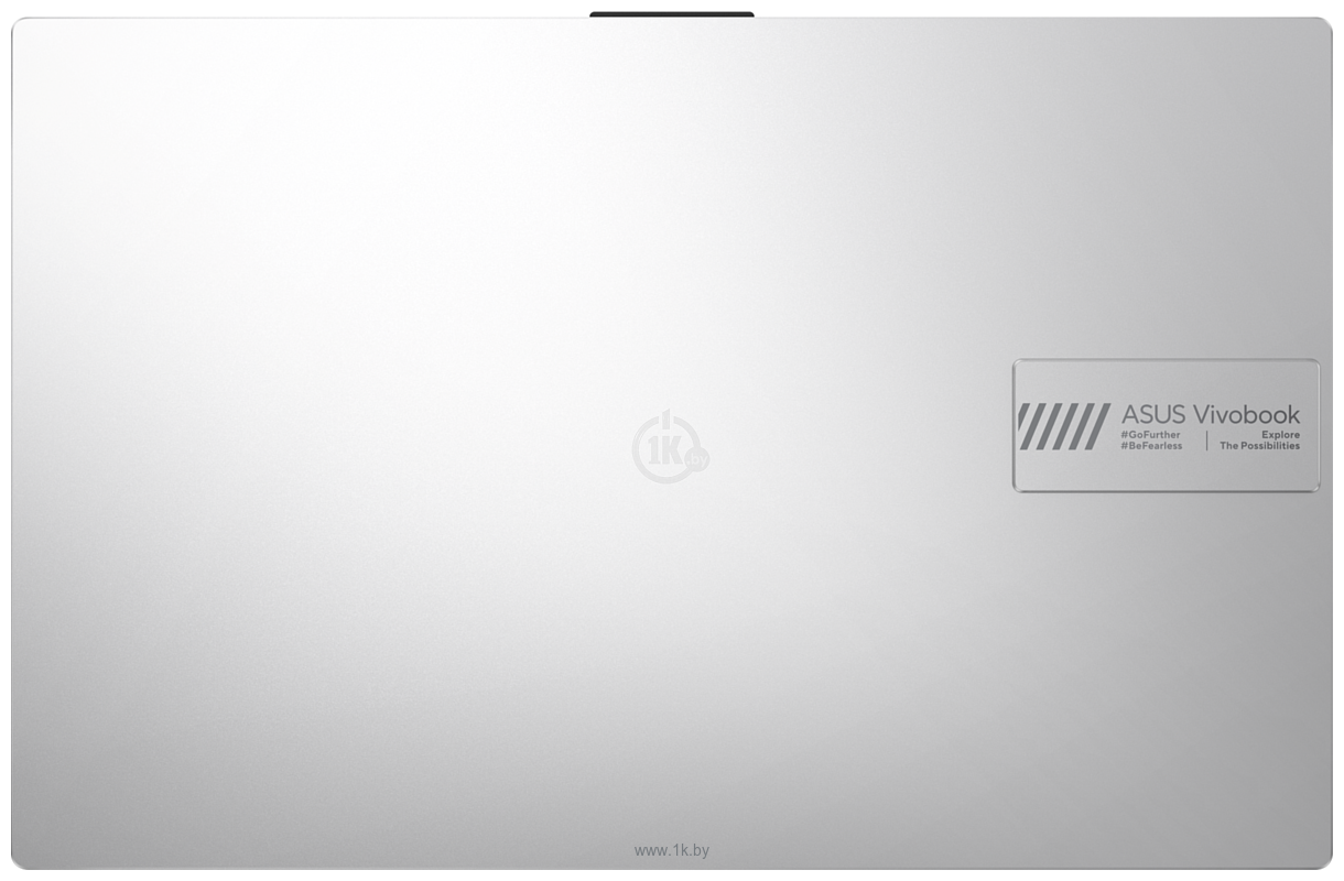 Фотографии ASUS Vivobook Go 15 E1504FA-BQ1482