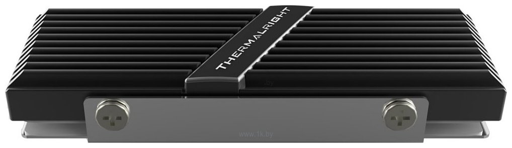 Фотографии Thermalright TR-M.2-2280-AB