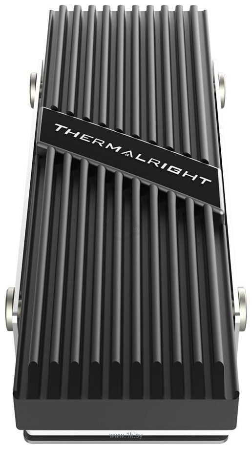 Фотографии Thermalright TR-M.2-2280-AB