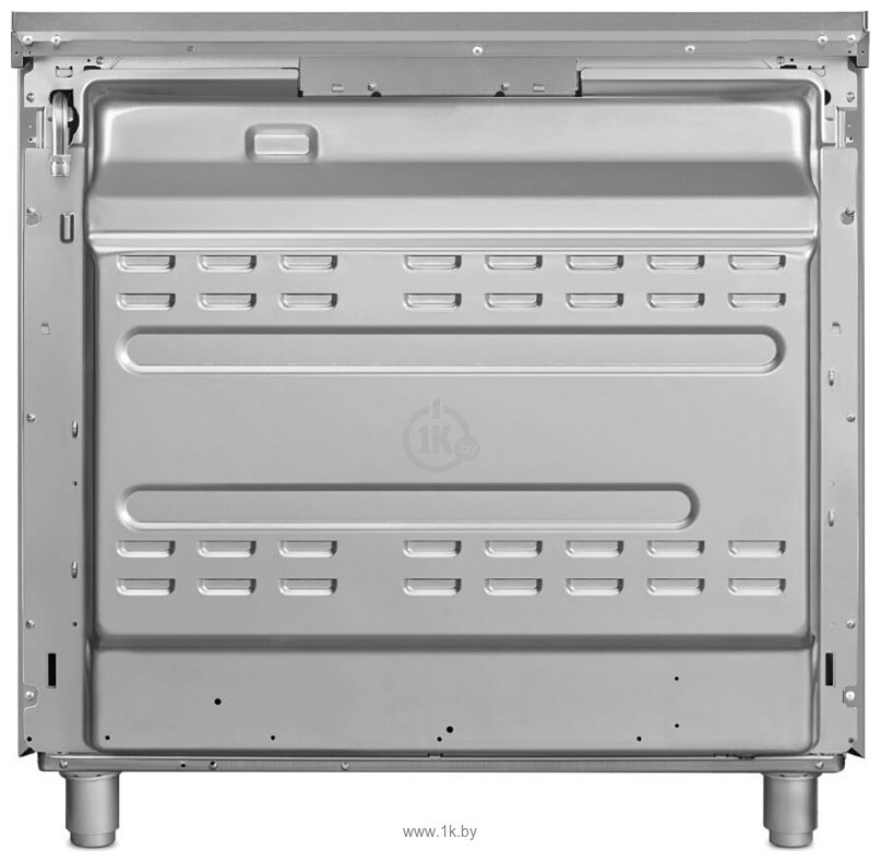 Фотографии Smeg C9GMX2