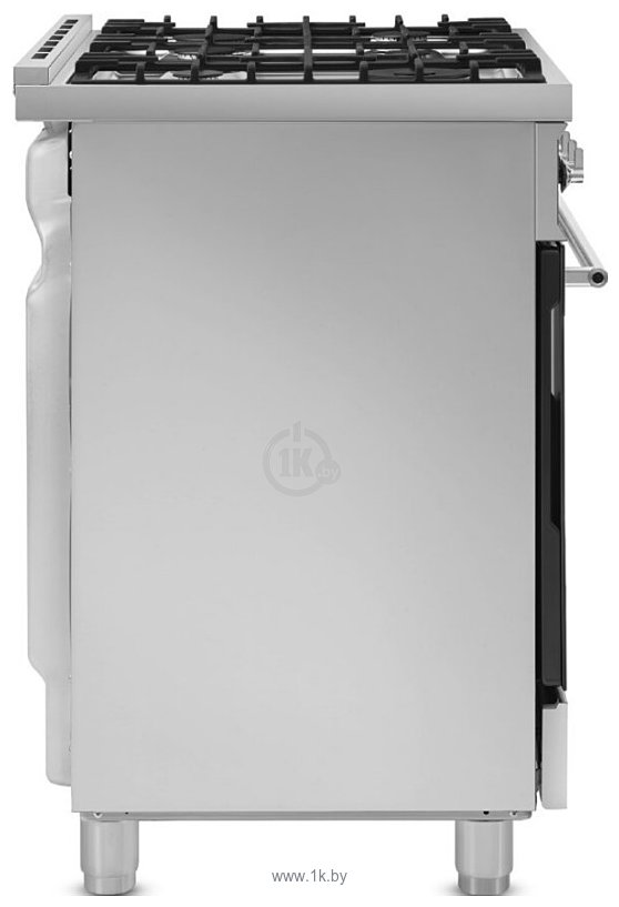 Фотографии Smeg C9GMX2