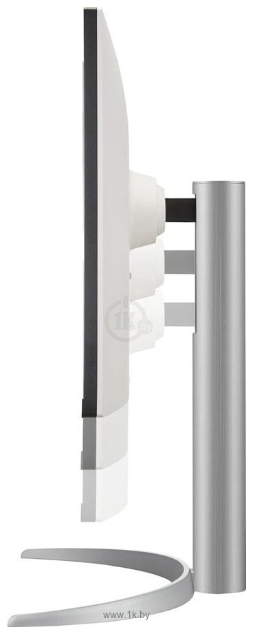 Фотографии LG UltraFine 27UP850K-W