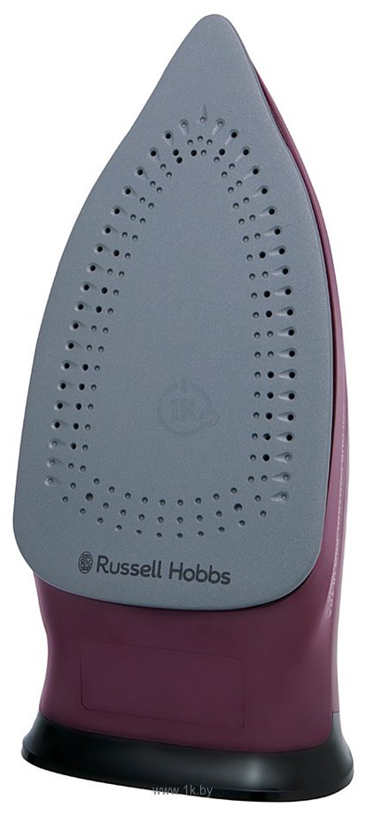 Фотографии Russell Hobbs 27281-56