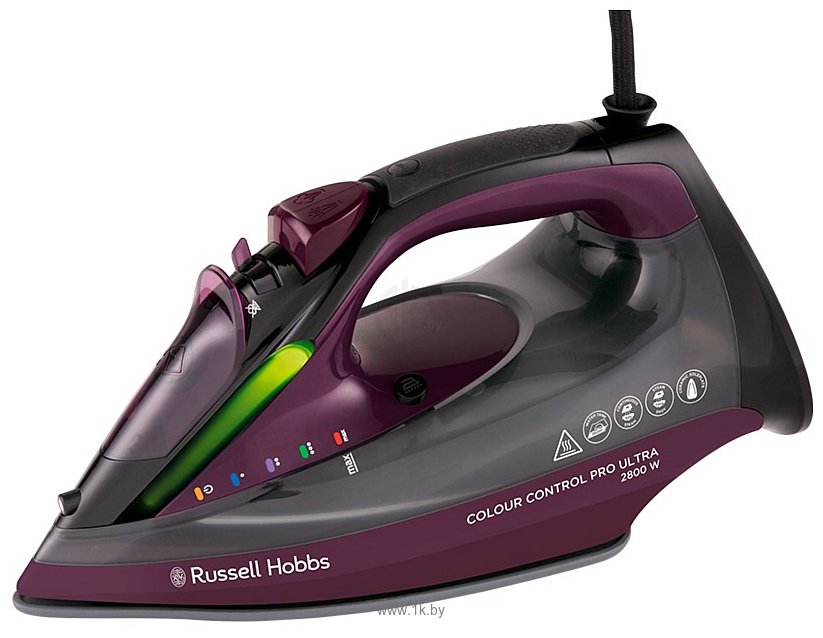 Фотографии Russell Hobbs 27281-56