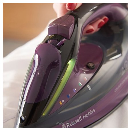 Фотографии Russell Hobbs 27281-56