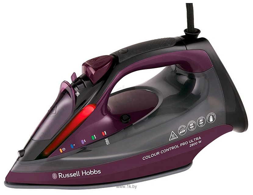 Фотографии Russell Hobbs 27281-56