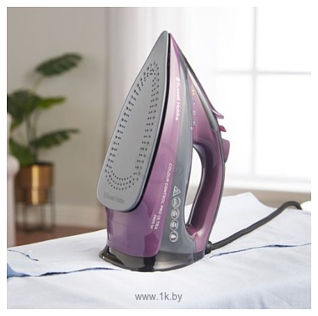 Фотографии Russell Hobbs 27281-56